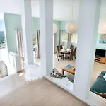 Villa Mar Bona