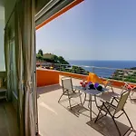 Mar Bona *