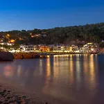 Mar Bona Tamariu