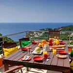 Villa Mar Bona