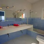 Mar Bona Villa *