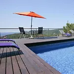 Mar Bona Villa