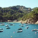 Villa Mar Bona *
