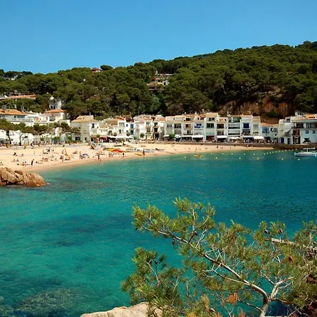 Villa Mar Bona