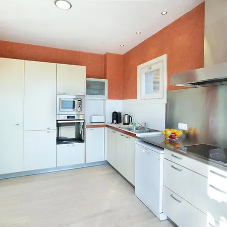 Mar Bona By Vintage Travel *