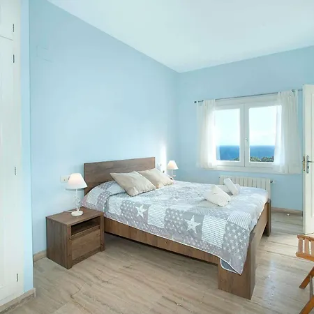 Mar Bona By Vintage Travel تاماريو