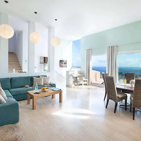 Mar Bona By Vintage Travel تاماريو