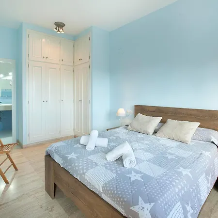 Mar Bona By Vintage Travel