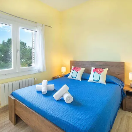 Mar Bona By Vintage Travel