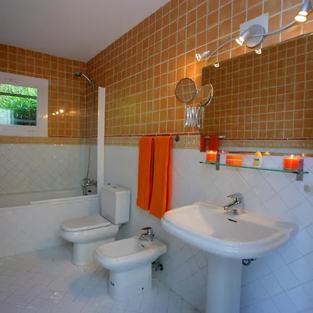 Mar Bona By Vintage Travel فيلة