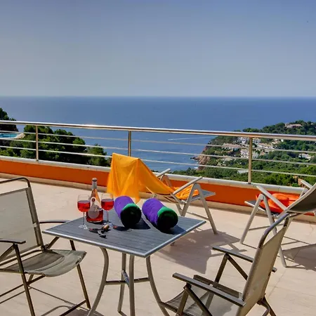 Mar Bona By Vintage Travel