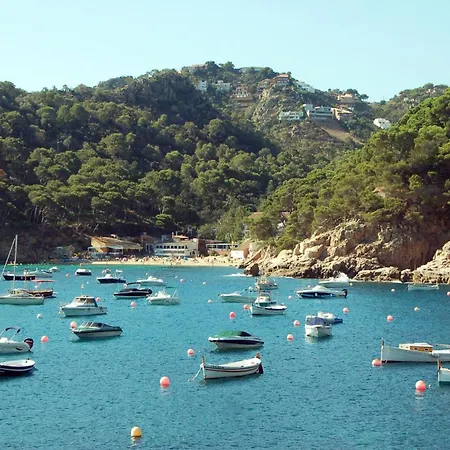 فيلة Mar Bona By Vintage Travel *