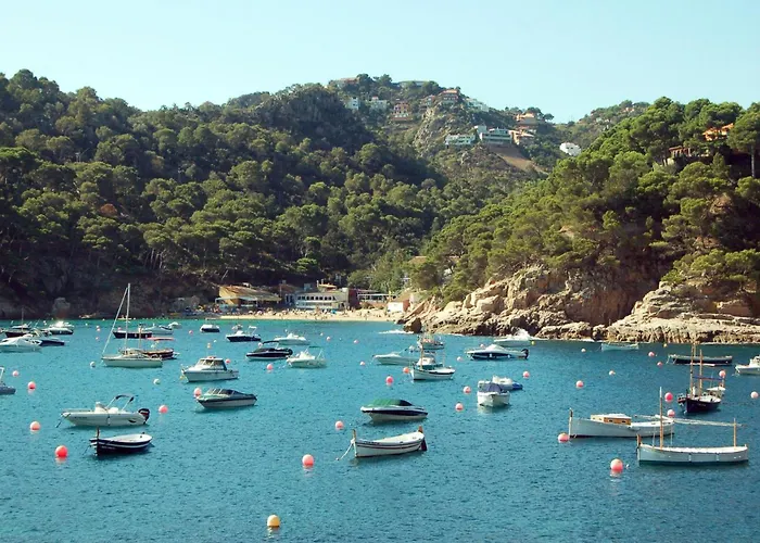 Vila Mar Bona *